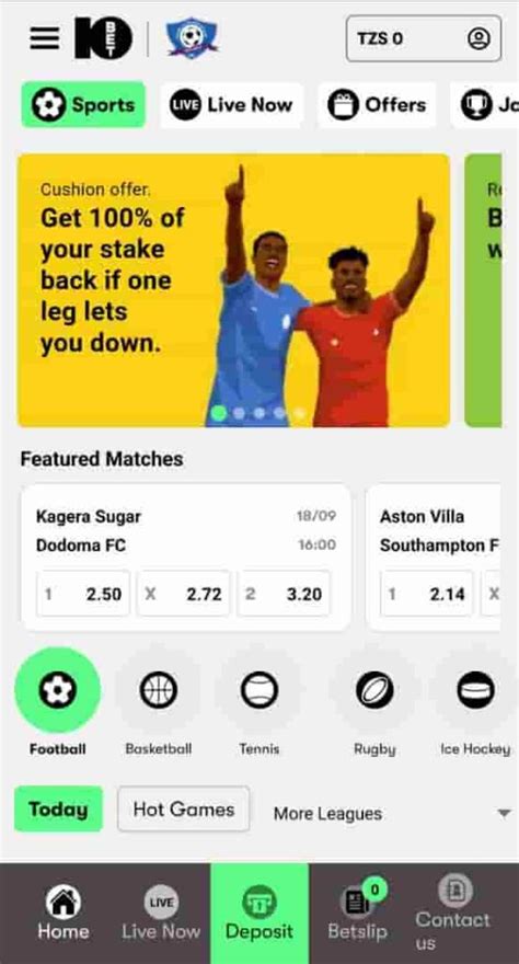 10bet mobile app|10bet App – Free Download 10Bet apk for Android & IOS.